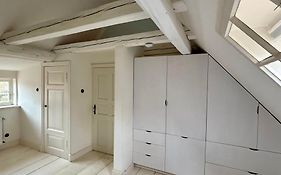 Ferienhaus St. Johannis